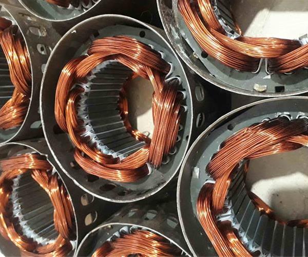 فروشگاه اینترنتی ما راه‌اندازی شد