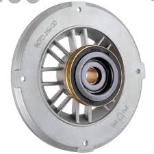 درب (براکت) جلو بوشی دینام کولر