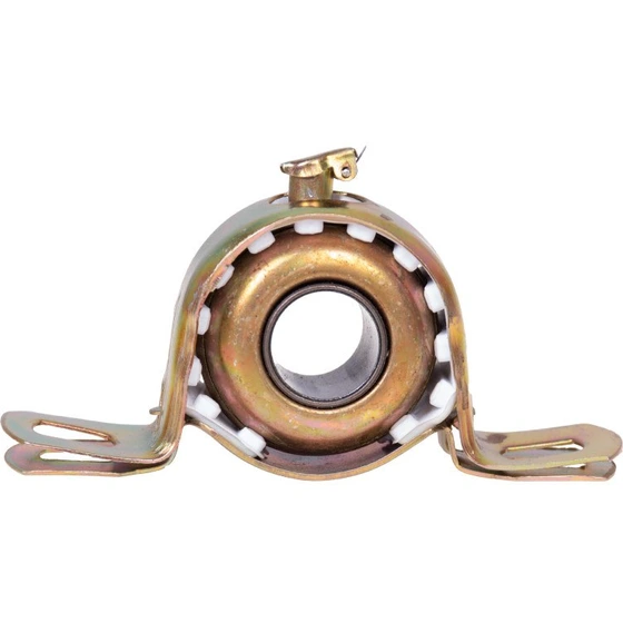 باتاقان کولر آبی 3500